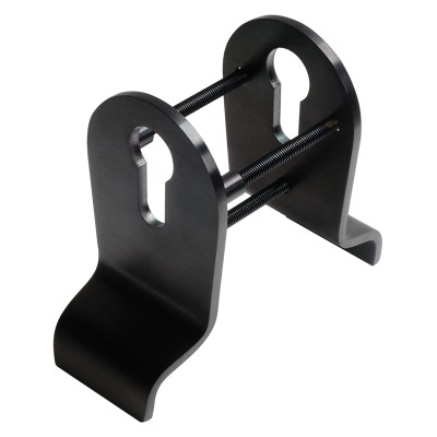 cp30 classic euro cylinder pull 