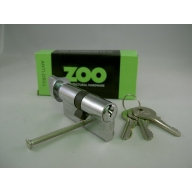 zoo master key
