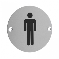 zsa01 76mm male pictogram saa