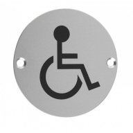zsa07 76mm disabled pictogram saa