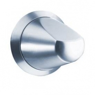 ant1 anti-ligature knob 