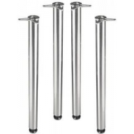 Worktop/Table Legs