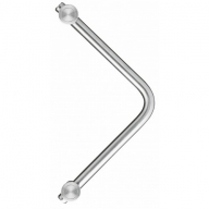 karcher design es24 pull handle