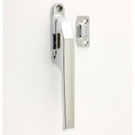 frelan jw78 contempory design casement fastener