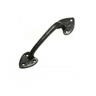kirkpatrick 3603 pull handle