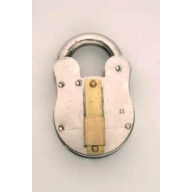 lfb11 padlock