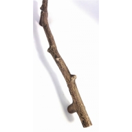 twig designer door pull handle