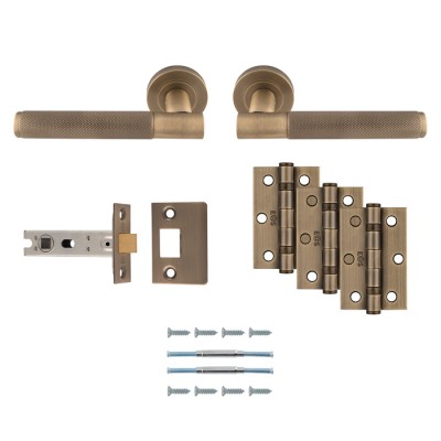 lagos latch pack 