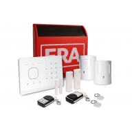 era kit 2 family wireless  alarm system