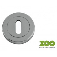 zpz002 standard key escutcheon