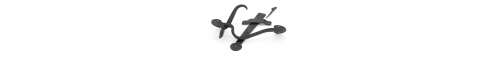 Anvil Slim Thumblatch