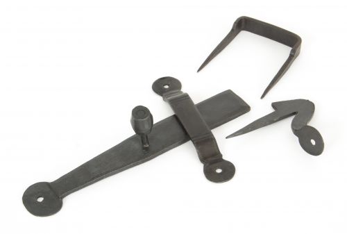Anvil Latch Set