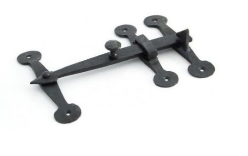 Anvil Oxford Privacy Latch Set