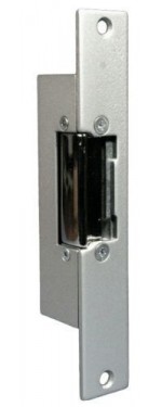 511 Failsafe Rim/Mortice Electric Strike 12 V Dc