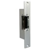 509 Failsecure Rim/Mortice Electric Release 12v Ac