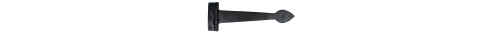 Anvil 12