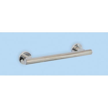 Stainless Steel Grab Rail