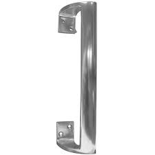 J3572B 305mm Oval grip Pull Handle SAA