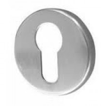 J4648B SAA Euro Escutcheon