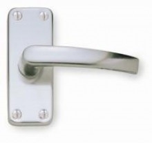 J5600 Contract SAA Latch Furniture