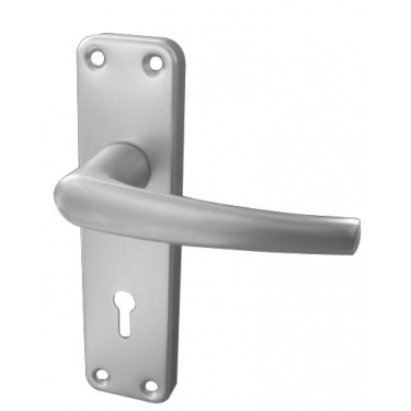 J5601 Contract SAA Lock Furniture