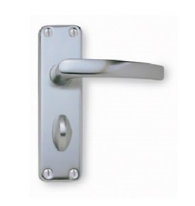 J5601B Contract SAA Bathroom Furniture