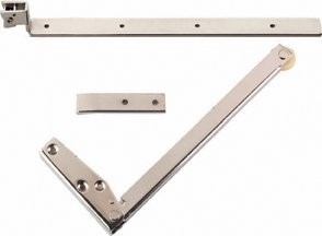 Door Selector