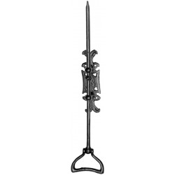 Kirkpatrick 1053 Bell Pull