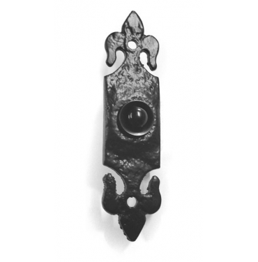 Kirkpatrick 1761 Bell Push