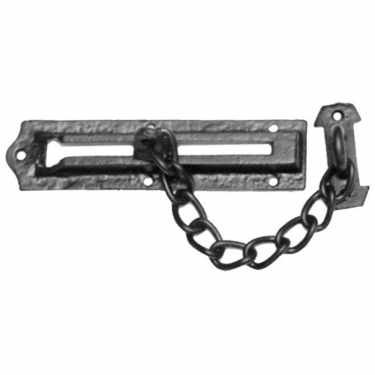 Kirkpatrick 2968 Door Chain