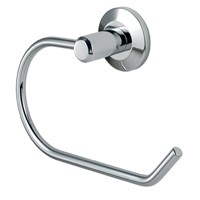 LW07CP Toilet Paper Holder