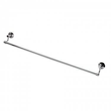 LW21/22/23 Tempo Single Towel Bar