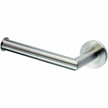 LX07 Stainless Steel Toilet Paper Holder