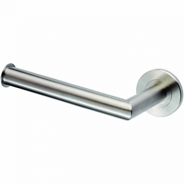 LX09 Stainless Steel Towel Holder