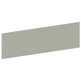 Kick Plate - PSS