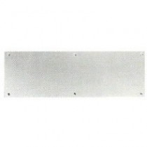 Kick Plate - SAA
