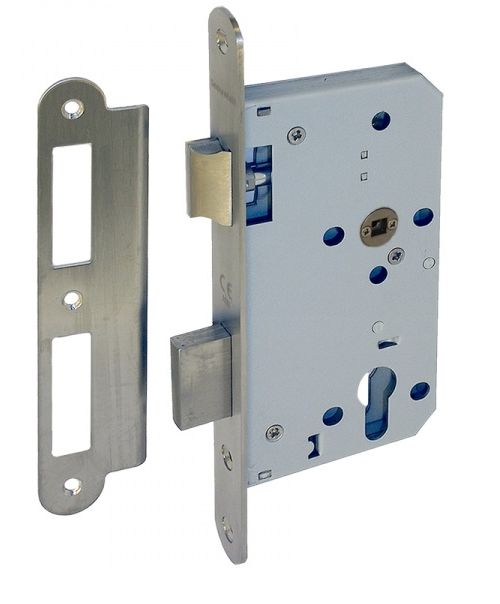 Securefast SEU1095.2 Euro Profile Escape Lock