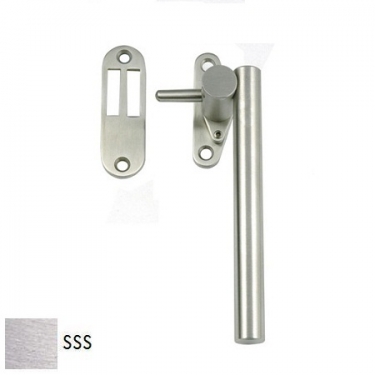 Frelan Hardware (Jedo) JSS1234 Modern Casement Fastener