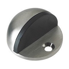 ZAS06CSS Floor Door Stop SSS