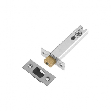 Zoo ZTDA Tubular Deadbolt