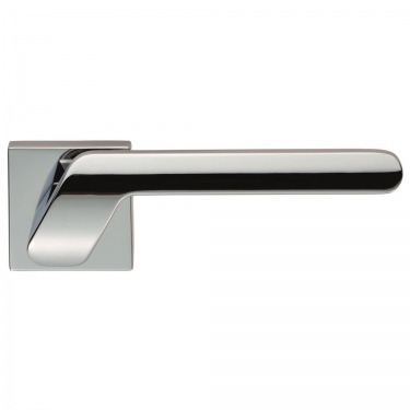 CEB010Q Mono Lever Handles