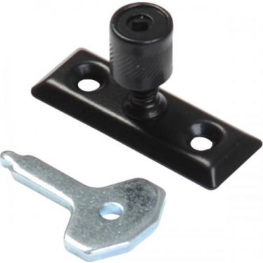 Kirkpatrick 116 Locking Pin