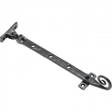 Kirkpatrick 1180 Casement Stay