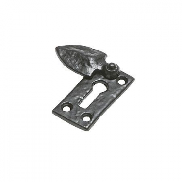 Kirkpatrick 1190 Escutcheon